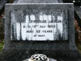image of grave number 964357